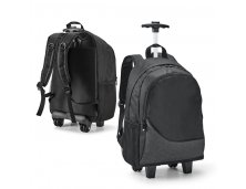 Mochila Trolley para Notebook