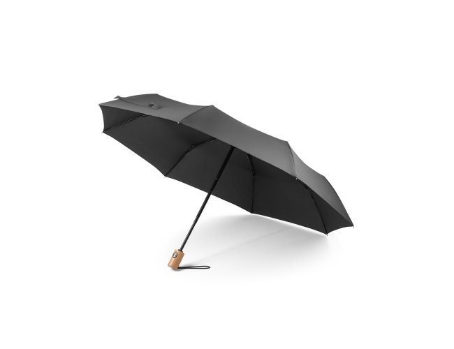 Guarda-chuva Polister